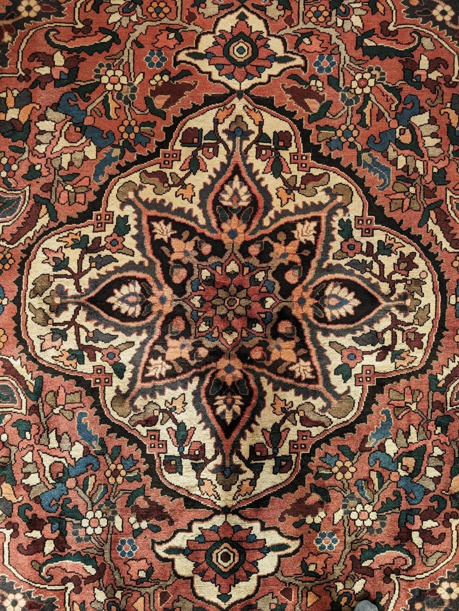 فندق Domaine Du Bosc Roger Bouquetot المظهر الخارجي الصورة